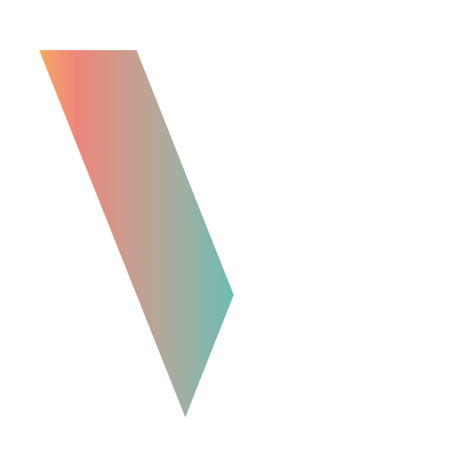 VPM Digital