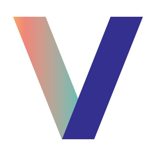 VPM Digital